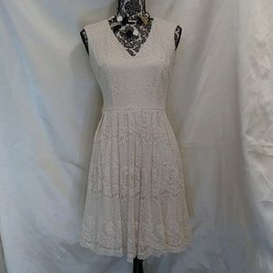 LIZ CLAIBORNE DRESS